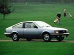 Opel Monza 1978 года